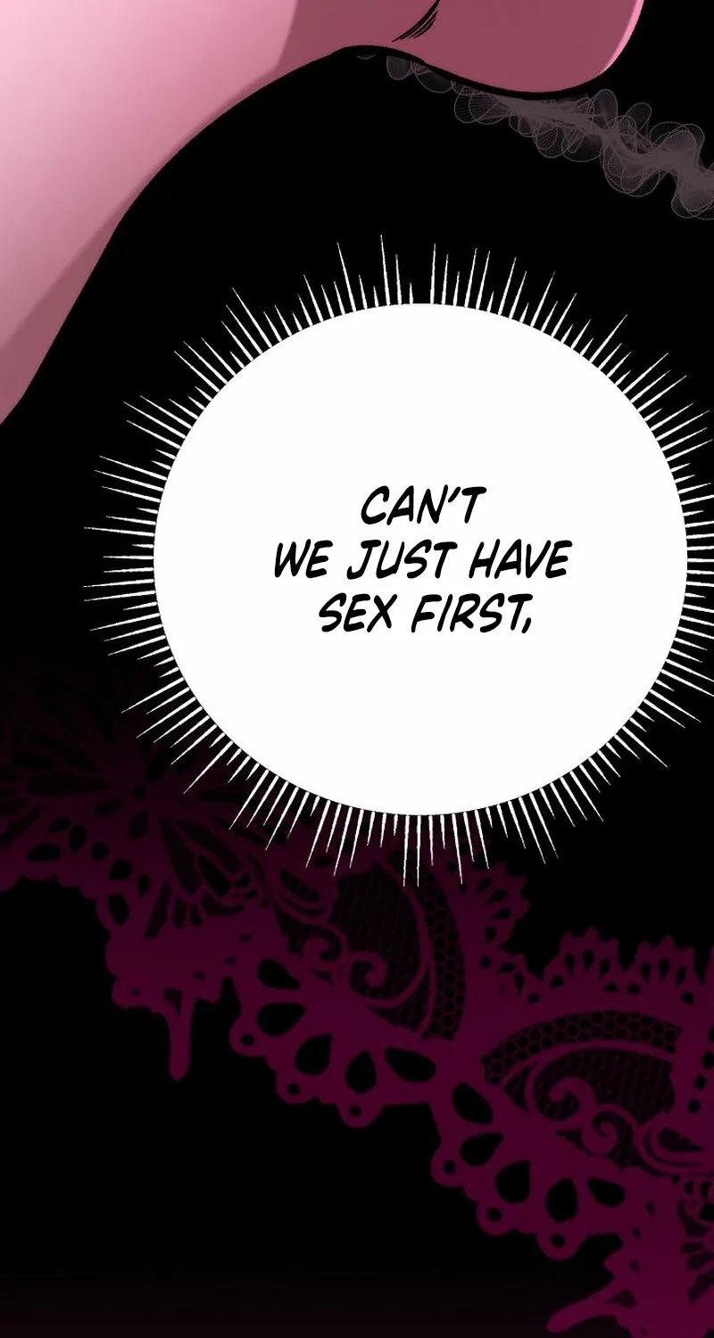 Chapter 10 - Image 6