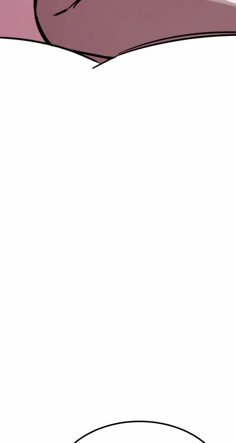 Chapter 10 - Image 60