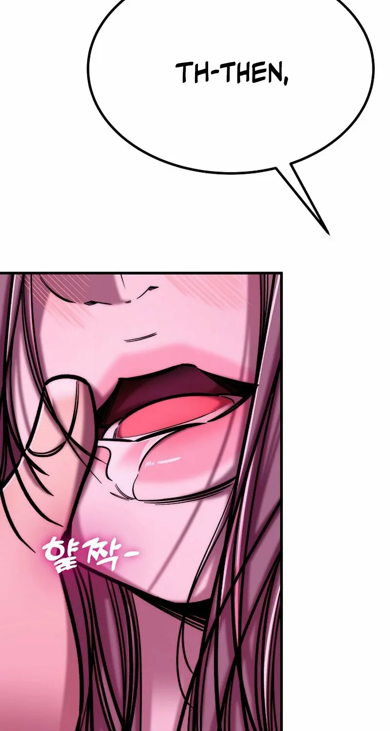 Chapter 10 - Image 61