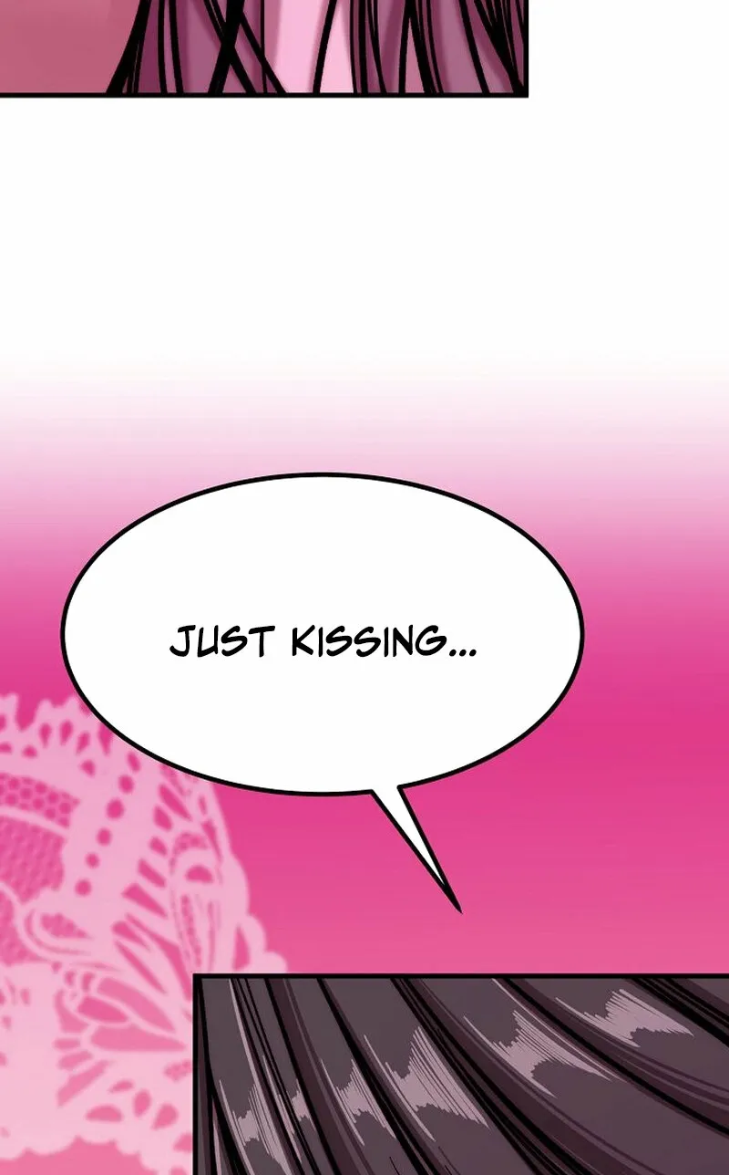 Chapter 10 - Image 62