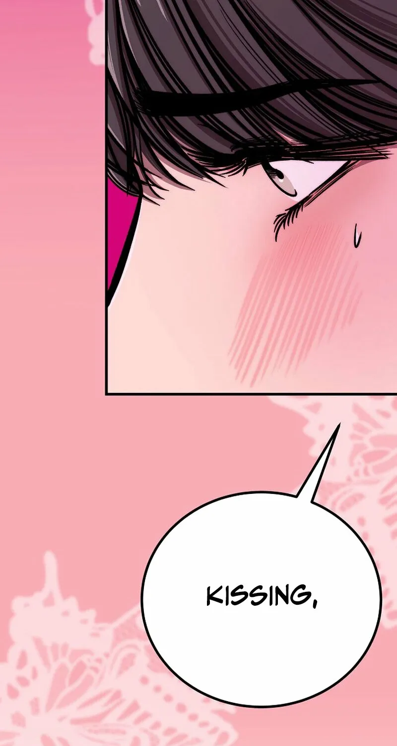 Chapter 10 - Image 63