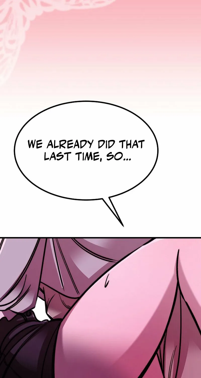 Chapter 10 - Image 64