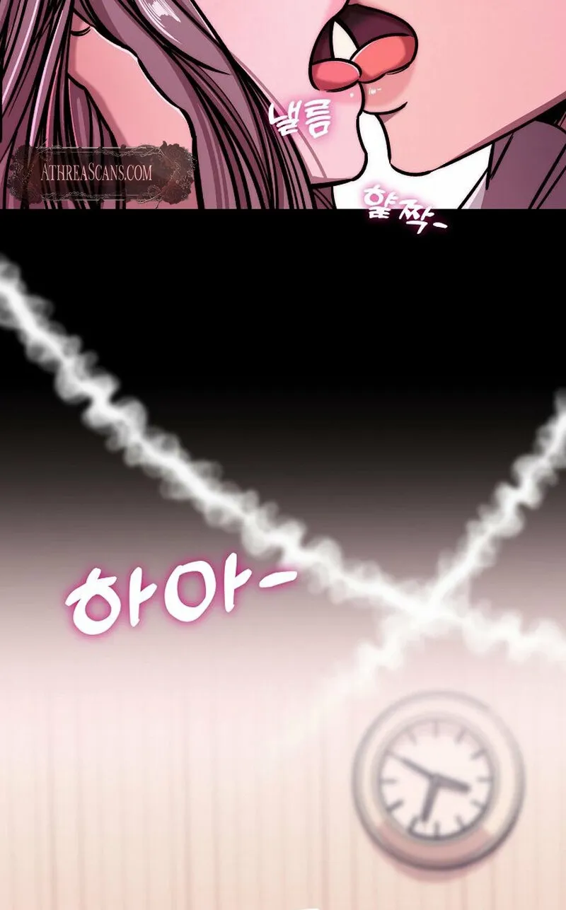 Chapter 10 - Image 66