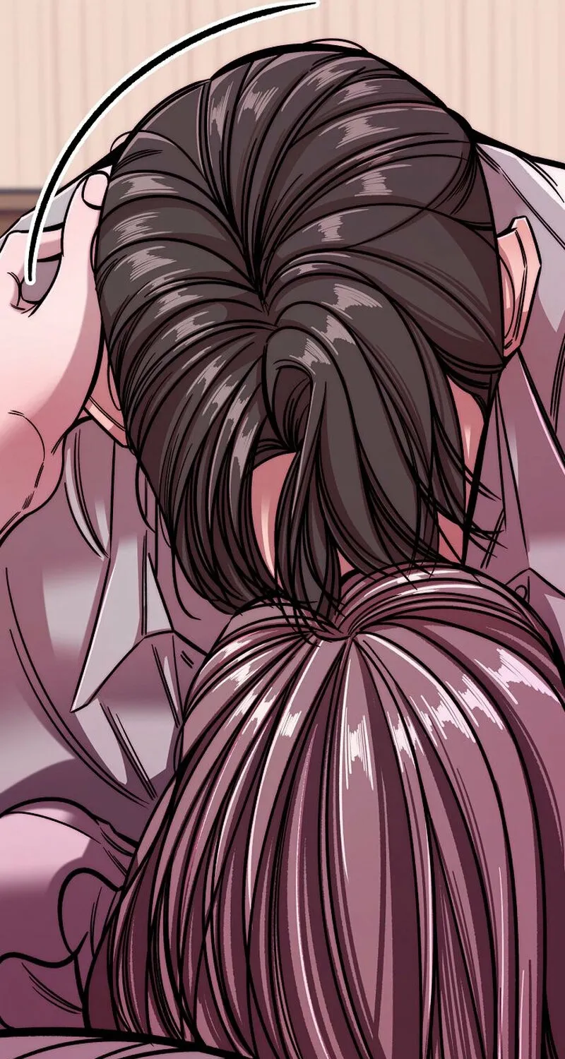 Chapter 10 - Image 67