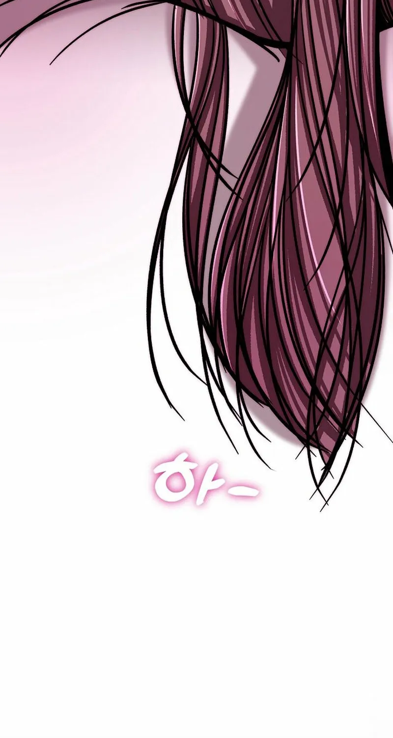 Chapter 10 - Image 68