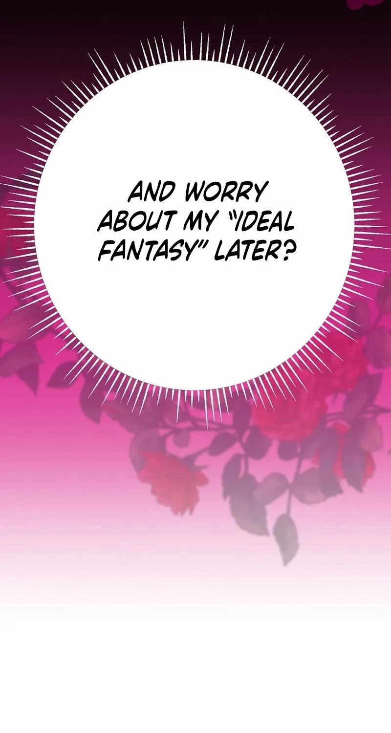 Chapter 10 - Image 7