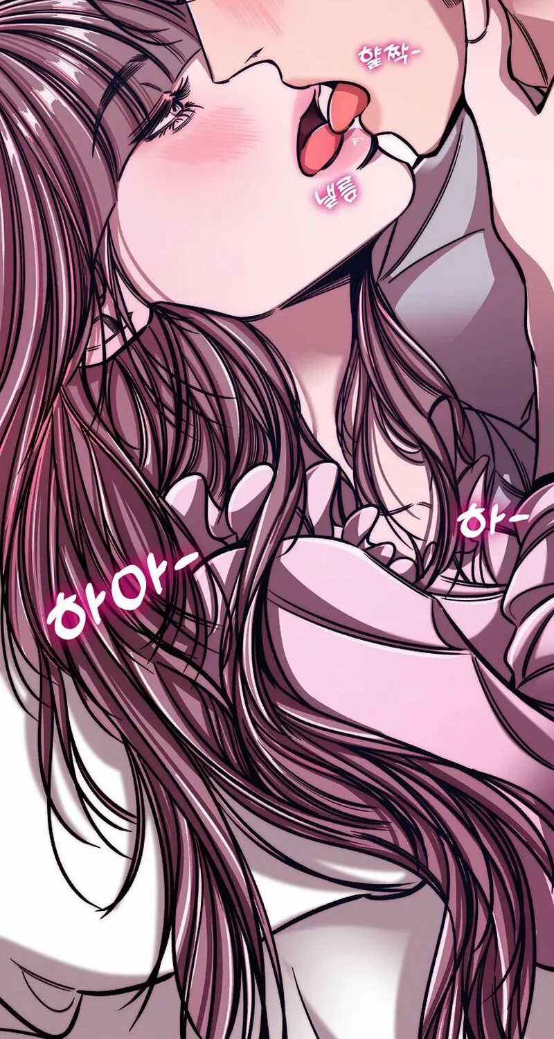 Chapter 10 - Image 70