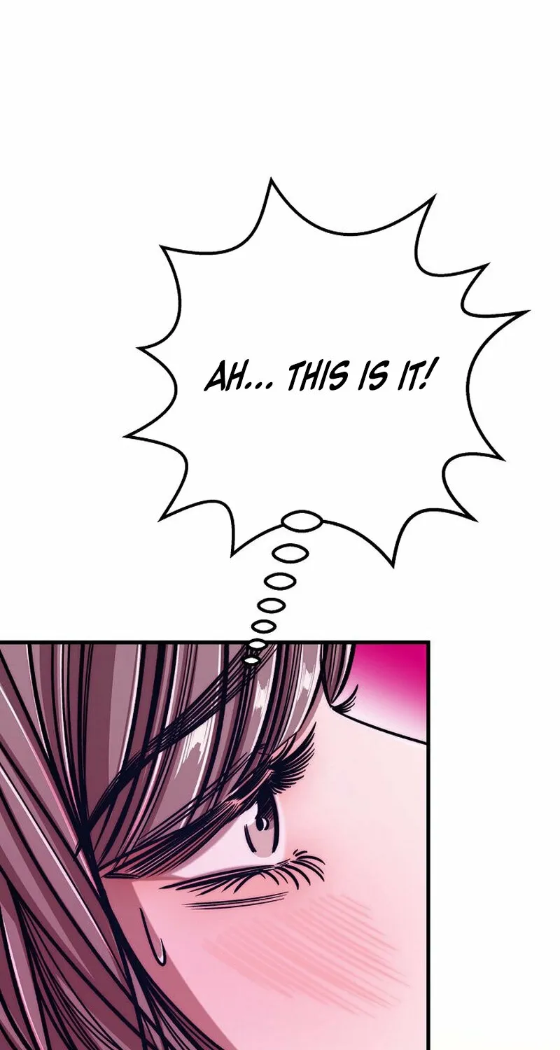 Chapter 10 - Image 73