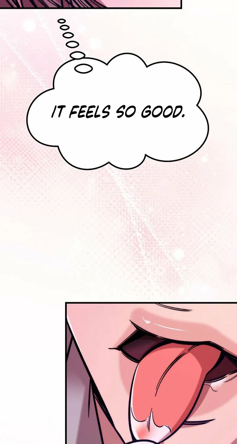 Chapter 10 - Image 74