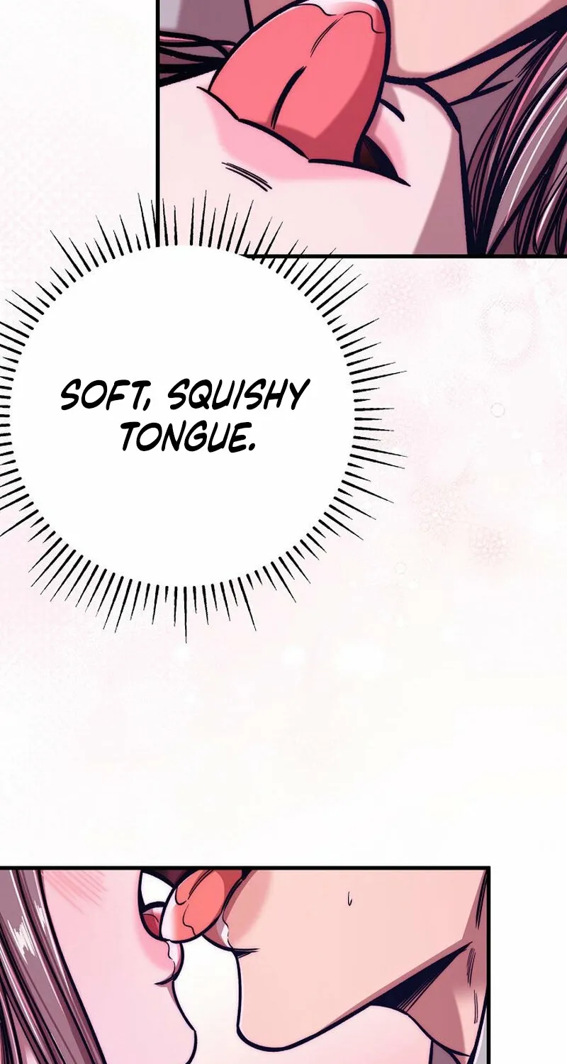 Chapter 10 - Image 75