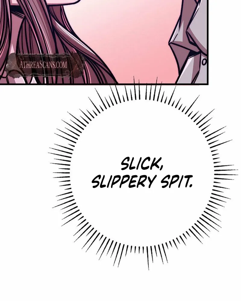 Chapter 10 - Image 76