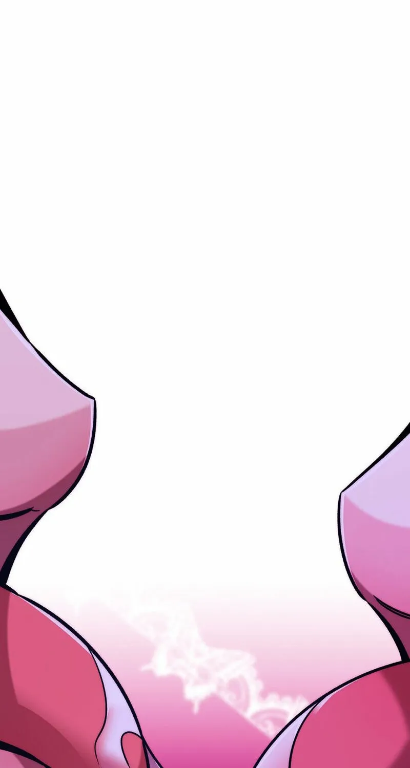 Chapter 10 - Image 77