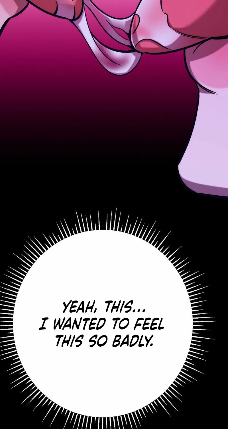 Chapter 10 - Image 78