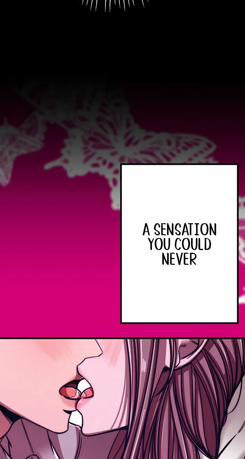 Chapter 10 - Image 79