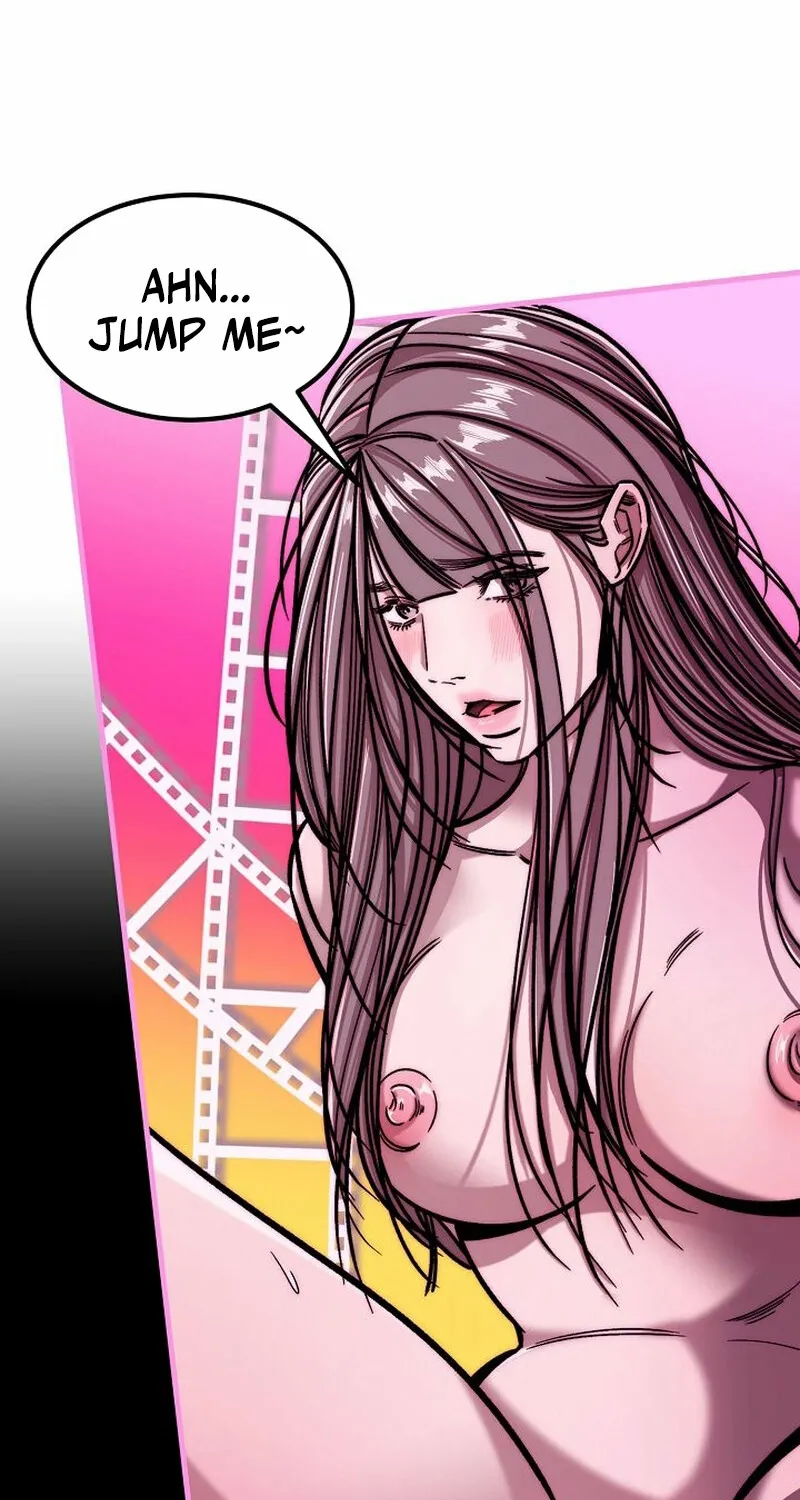 Chapter 10 - Image 8