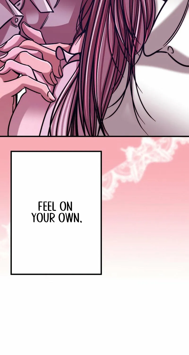 Chapter 10 - Image 80