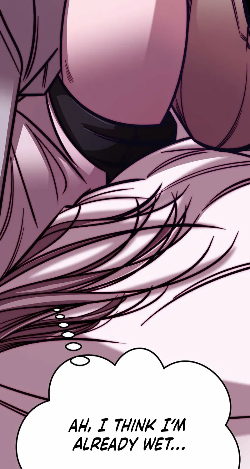 Chapter 10 - Image 83