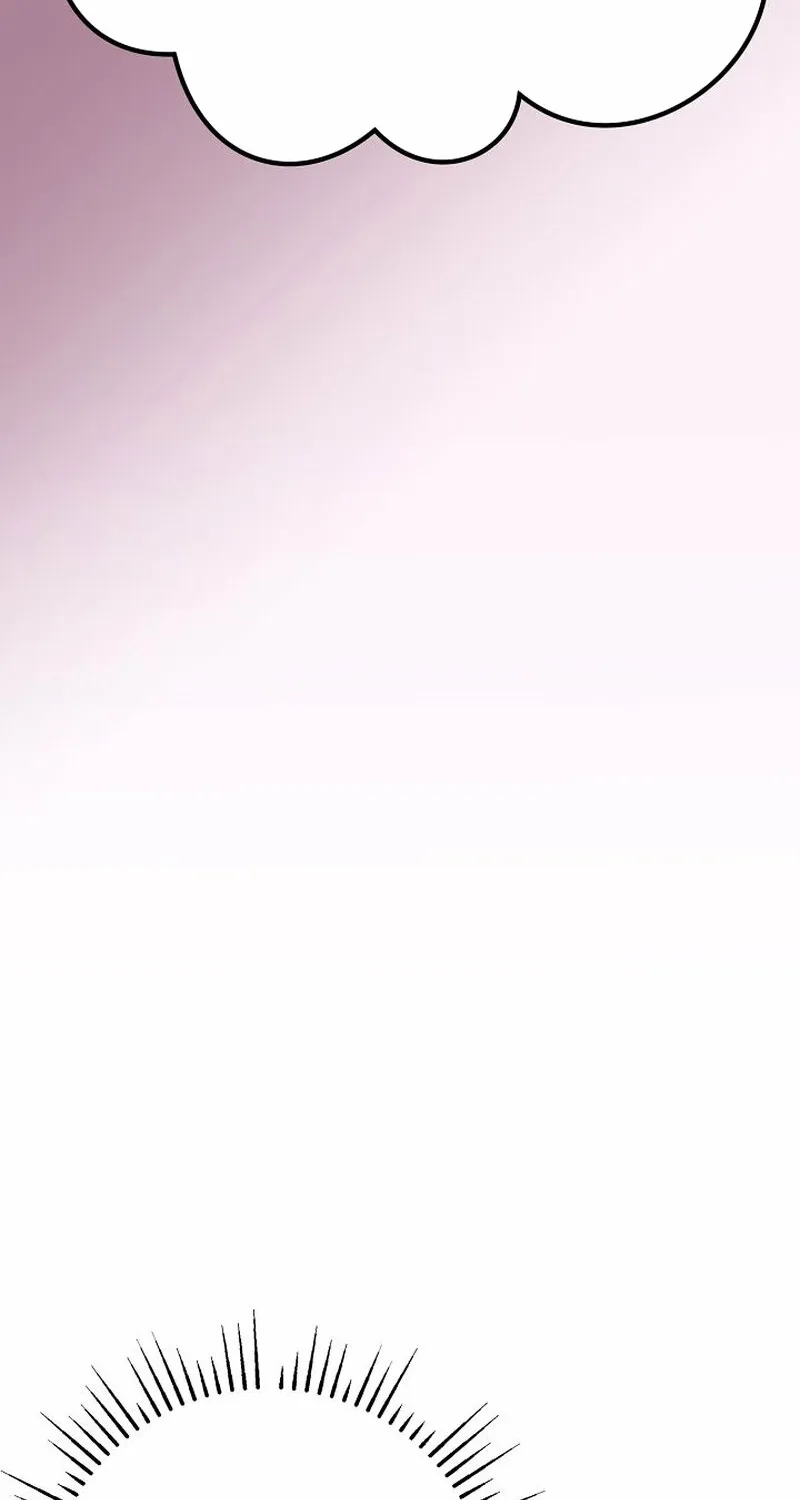 Chapter 10 - Image 84