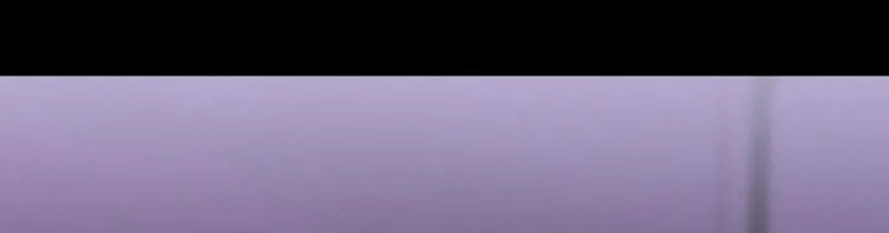 Chapter 10 - Image 86