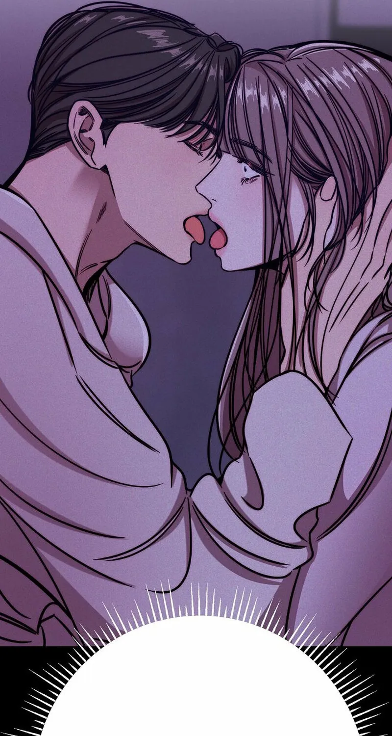 Chapter 10 - Image 87