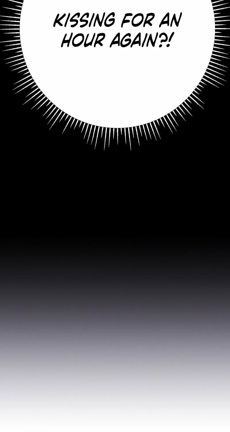 Chapter 10 - Image 88