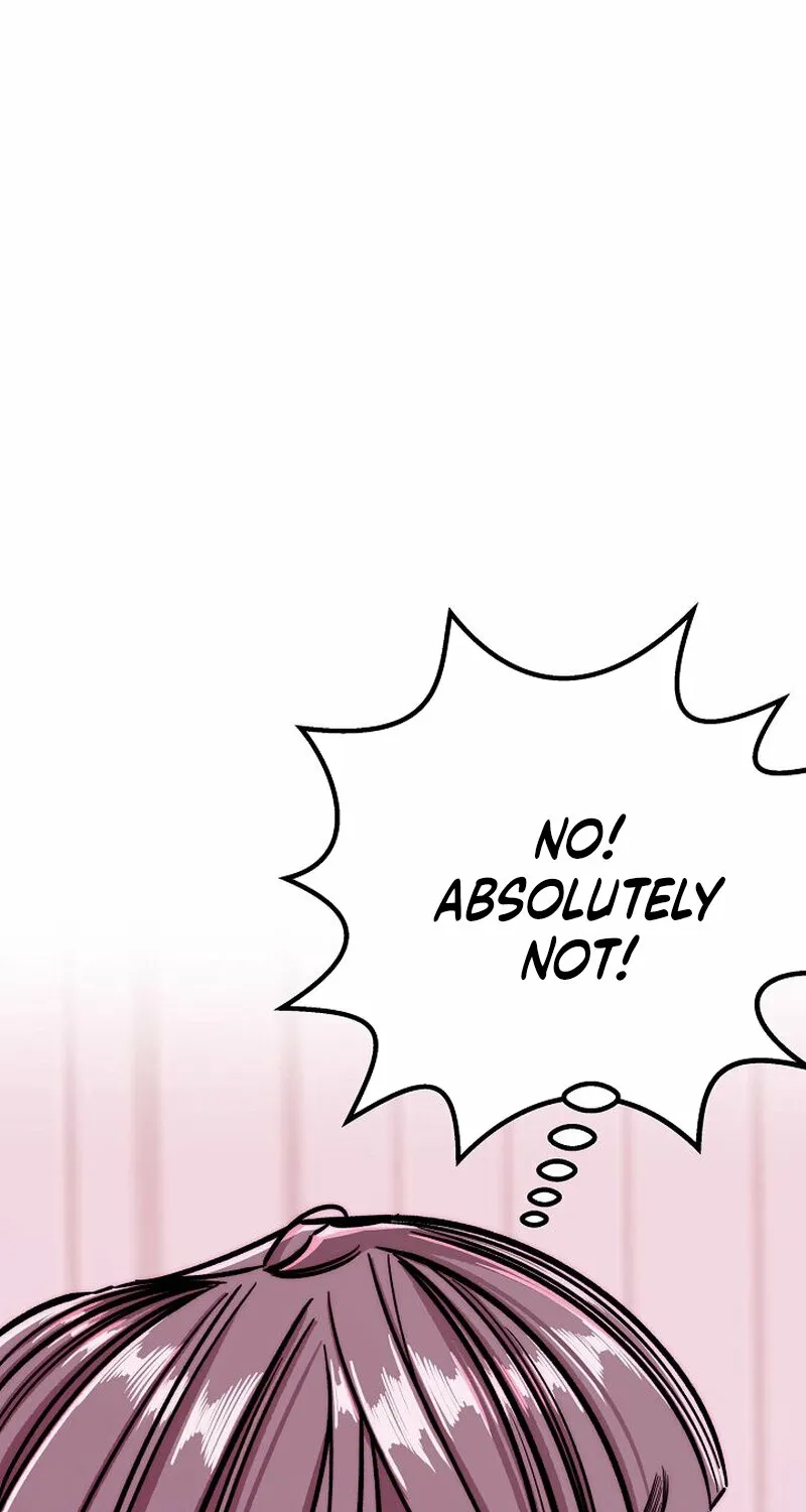 Chapter 10 - Image 89