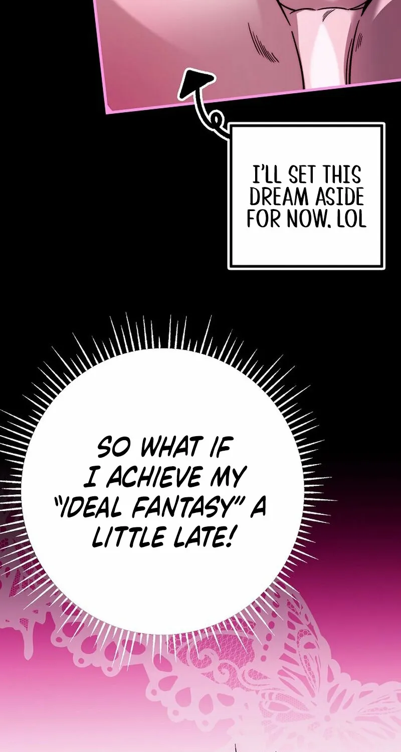 Chapter 10 - Image 9