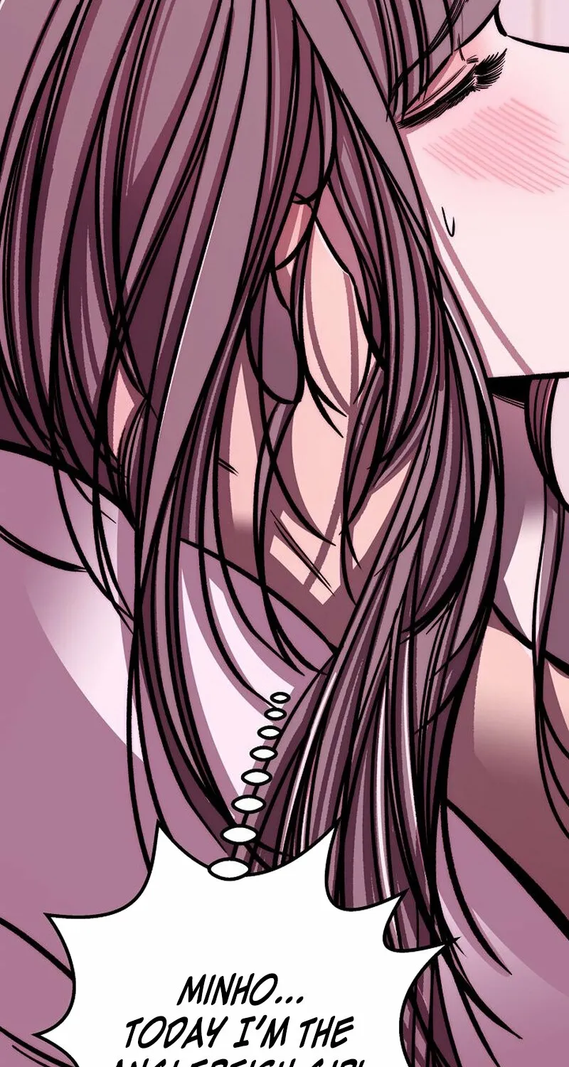 Chapter 10 - Image 90