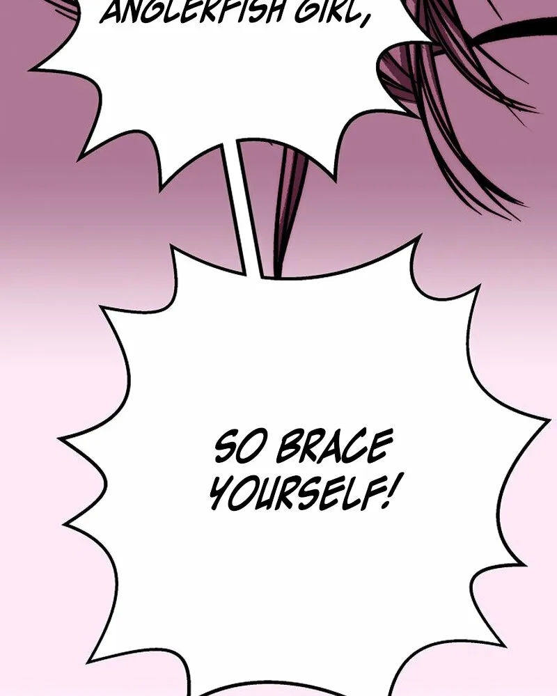 Chapter 10 - Image 91