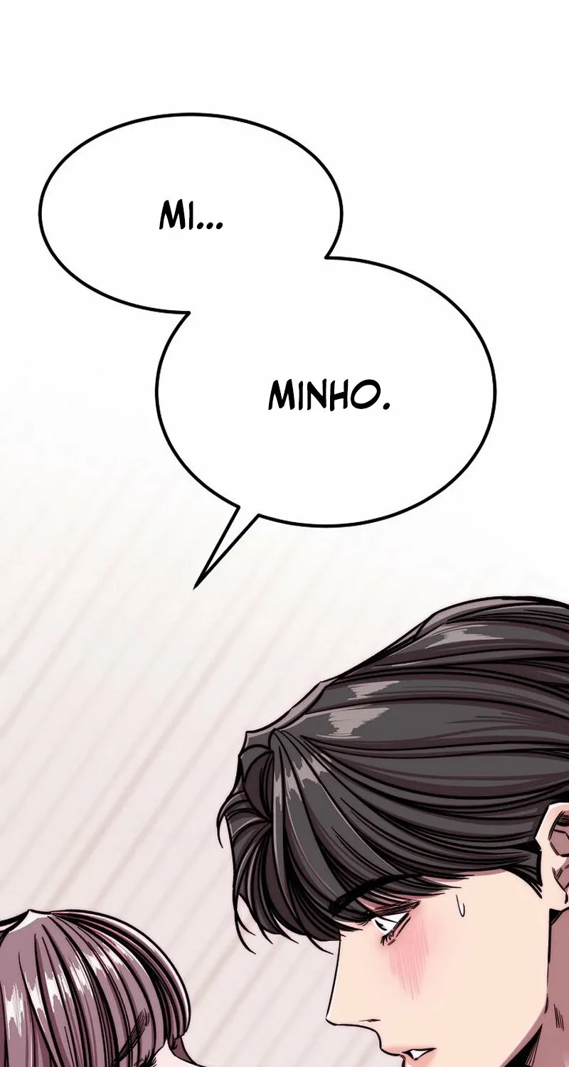 Chapter 10 - Image 93