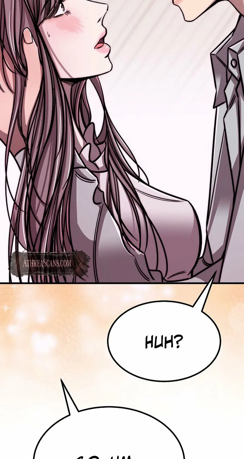 Chapter 10 - Image 94