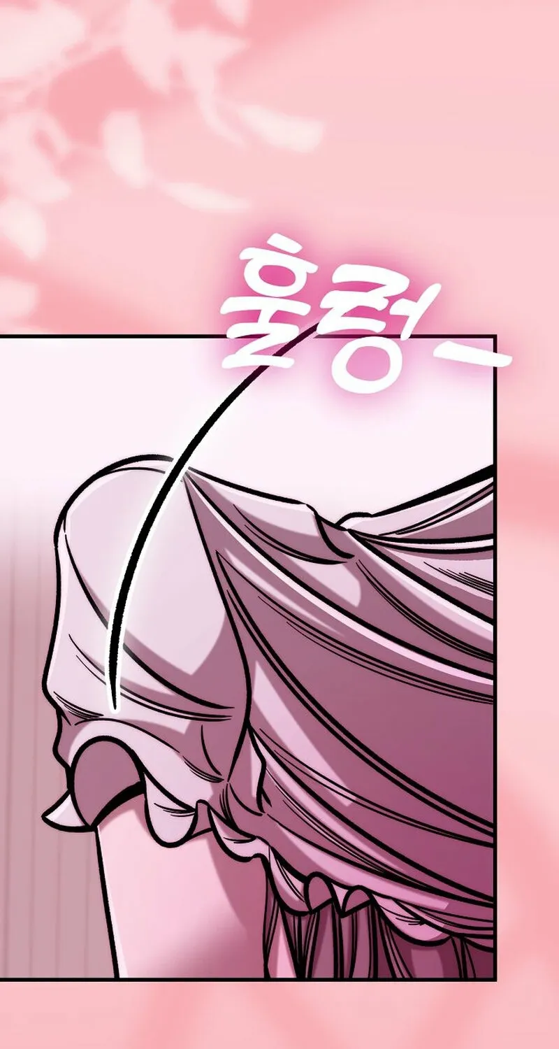 Chapter 10 - Image 97