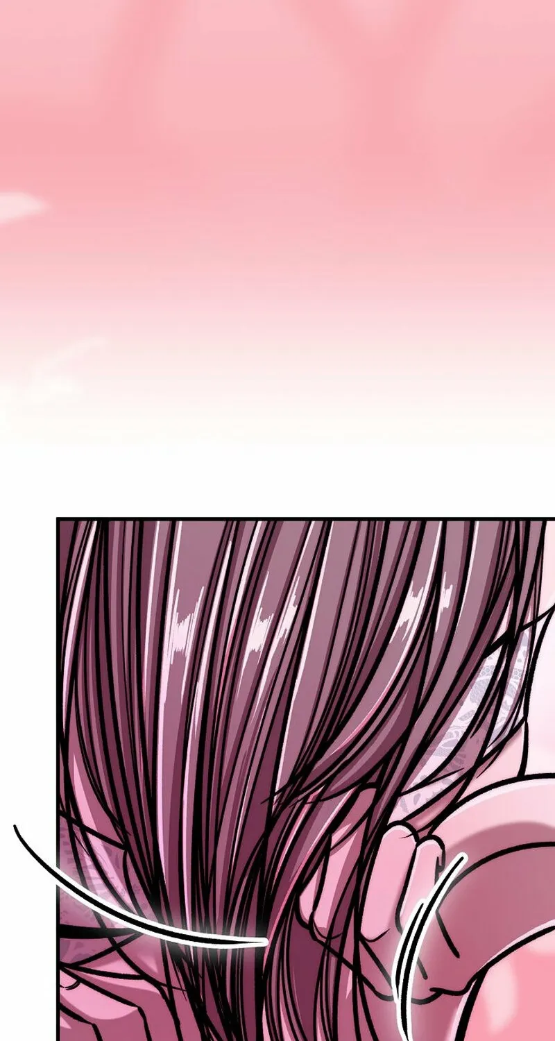 Chapter 10 - Image 98