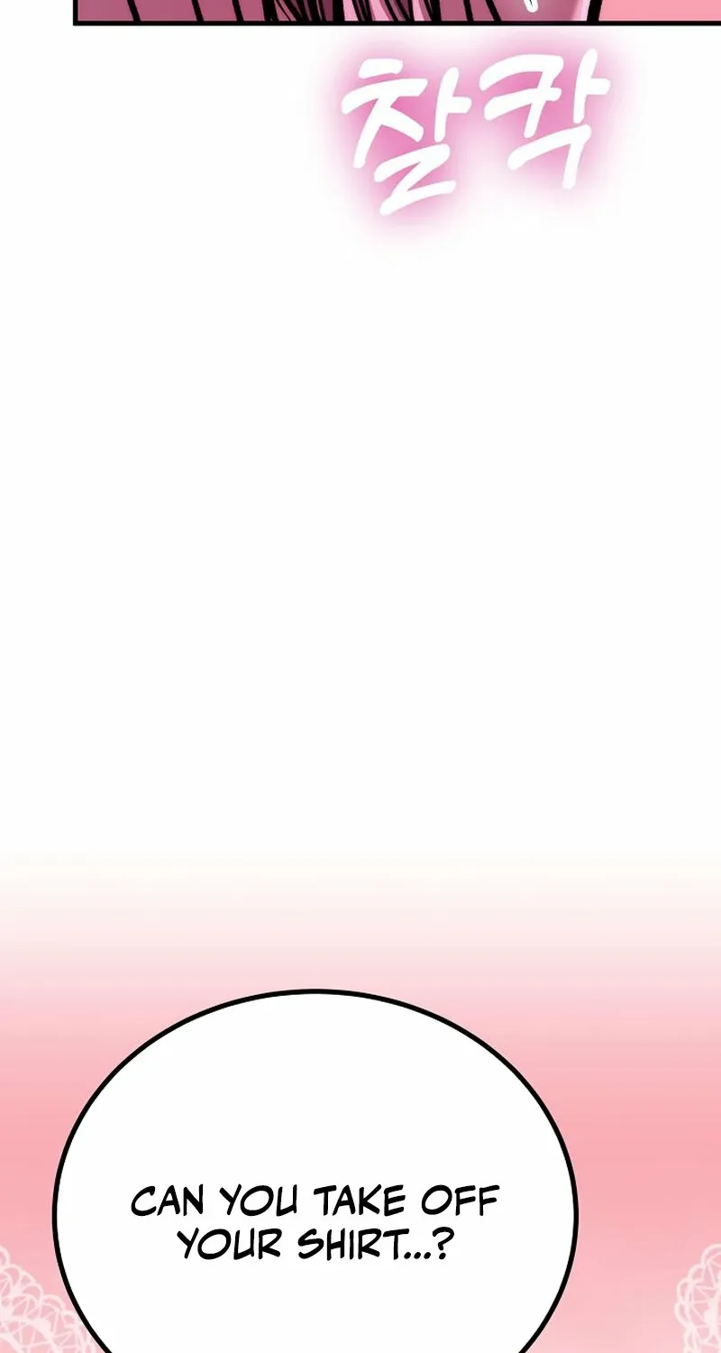 Chapter 10 - Image 99