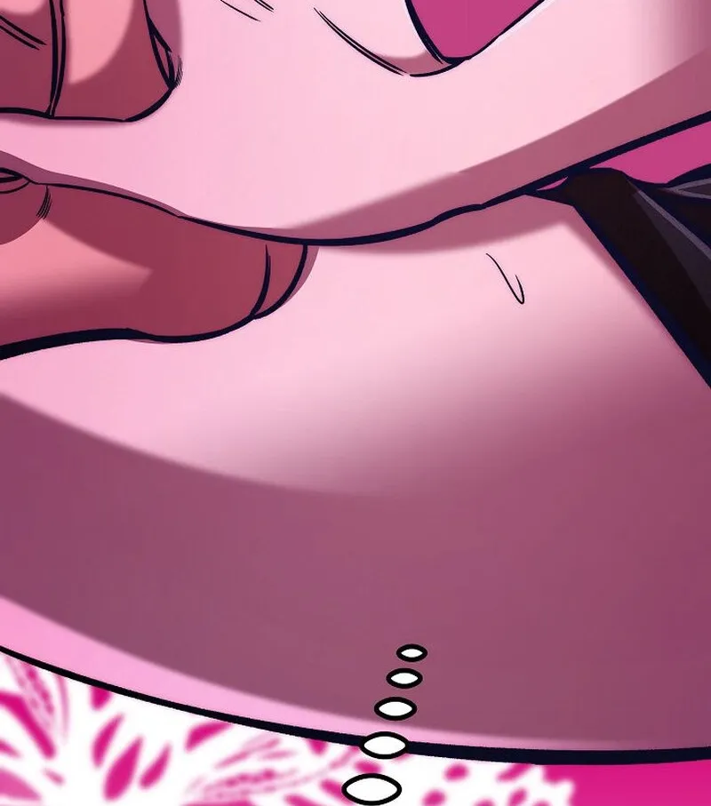 Chapter 11 - Image 10