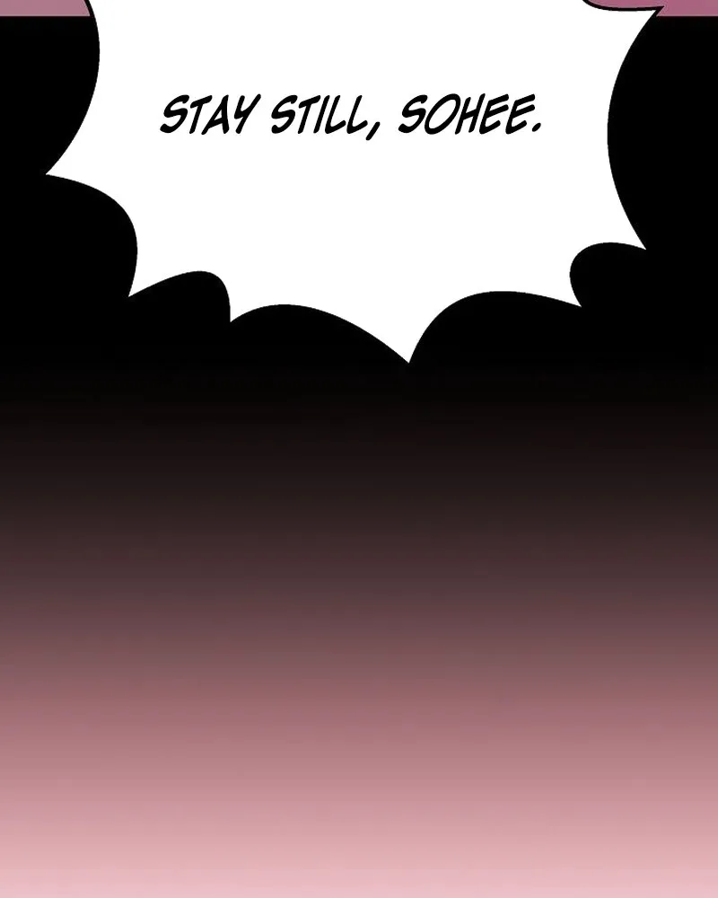 Chapter 11 - Image 100