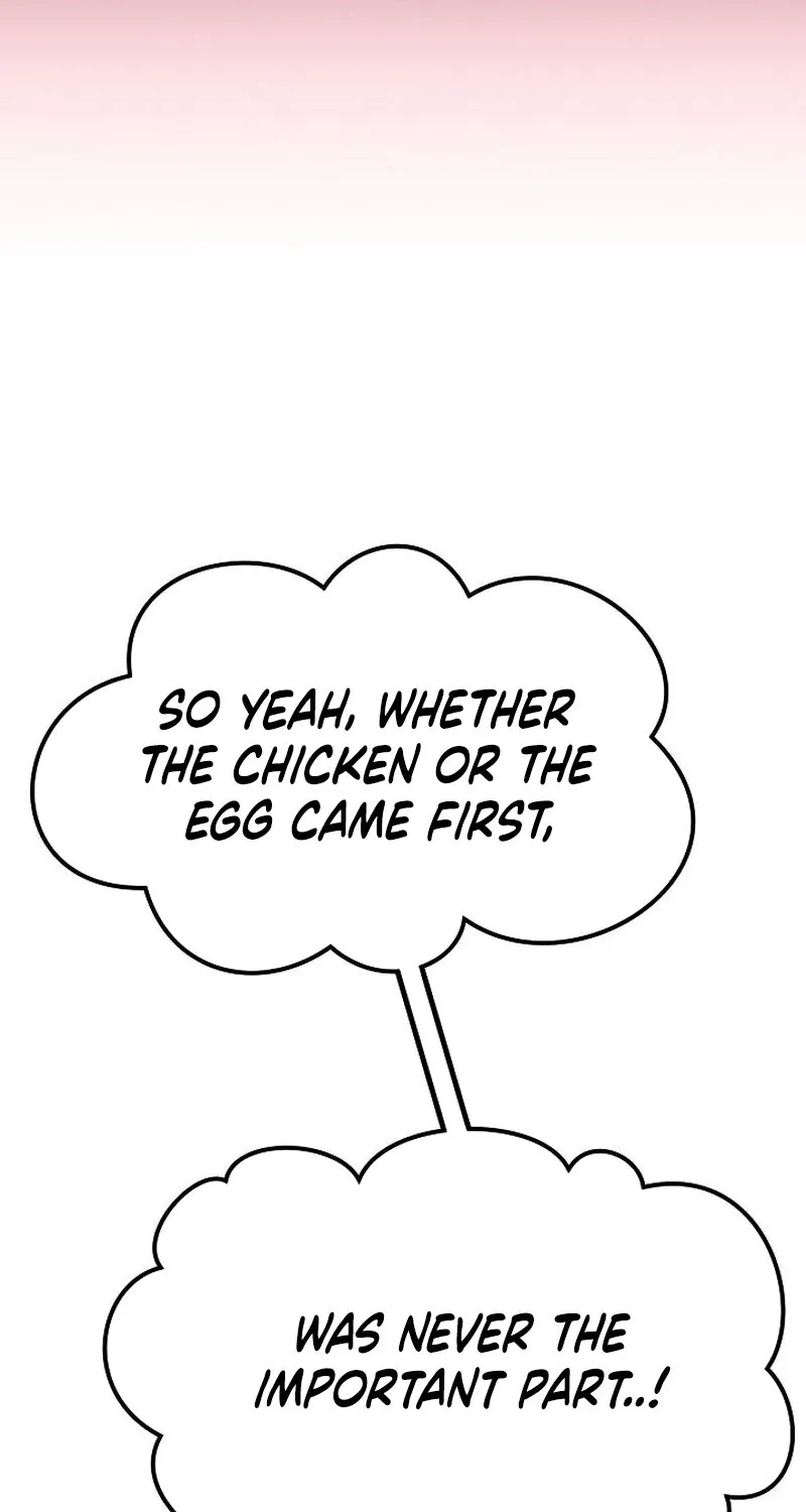 Chapter 11 - Image 101