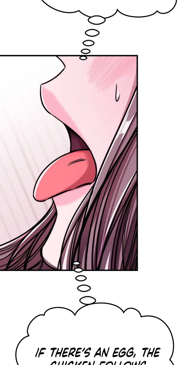 Chapter 11 - Image 102