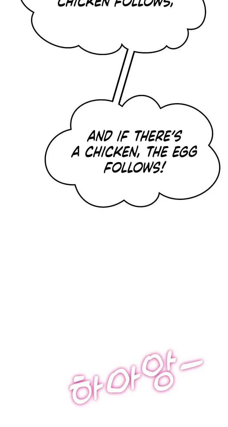 Chapter 11 - Image 103