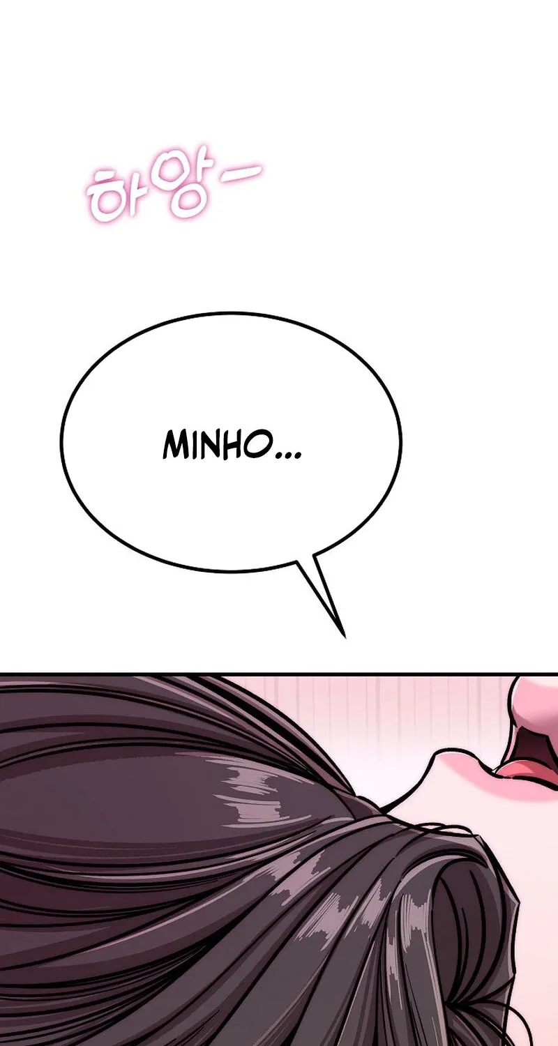 Chapter 11 - Image 104