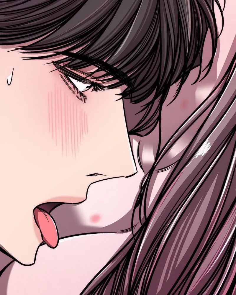 Chapter 11 - Image 105