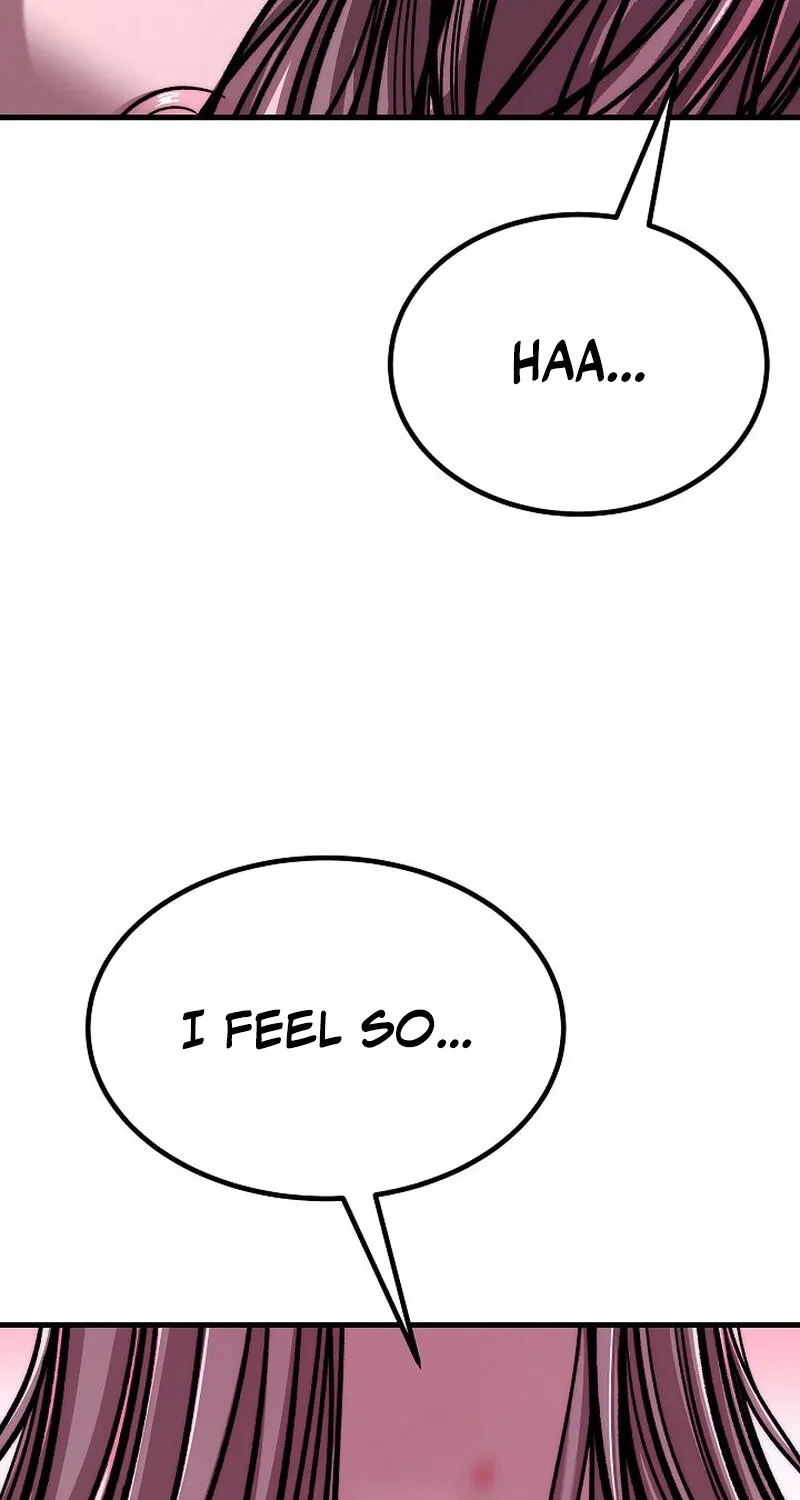 Chapter 11 - Image 106