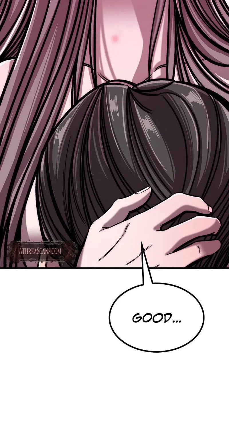 Chapter 11 - Image 107