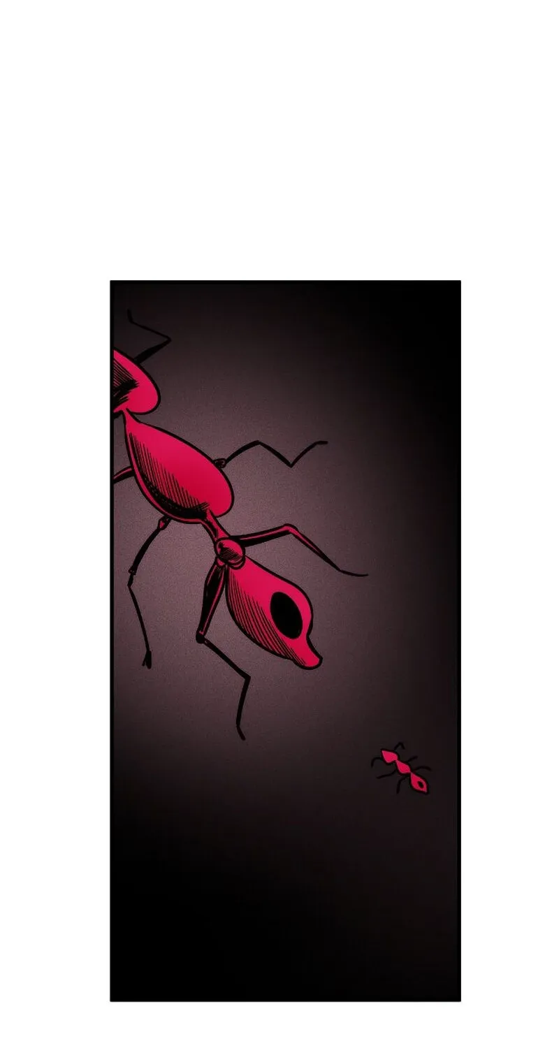 Chapter 11 - Image 108