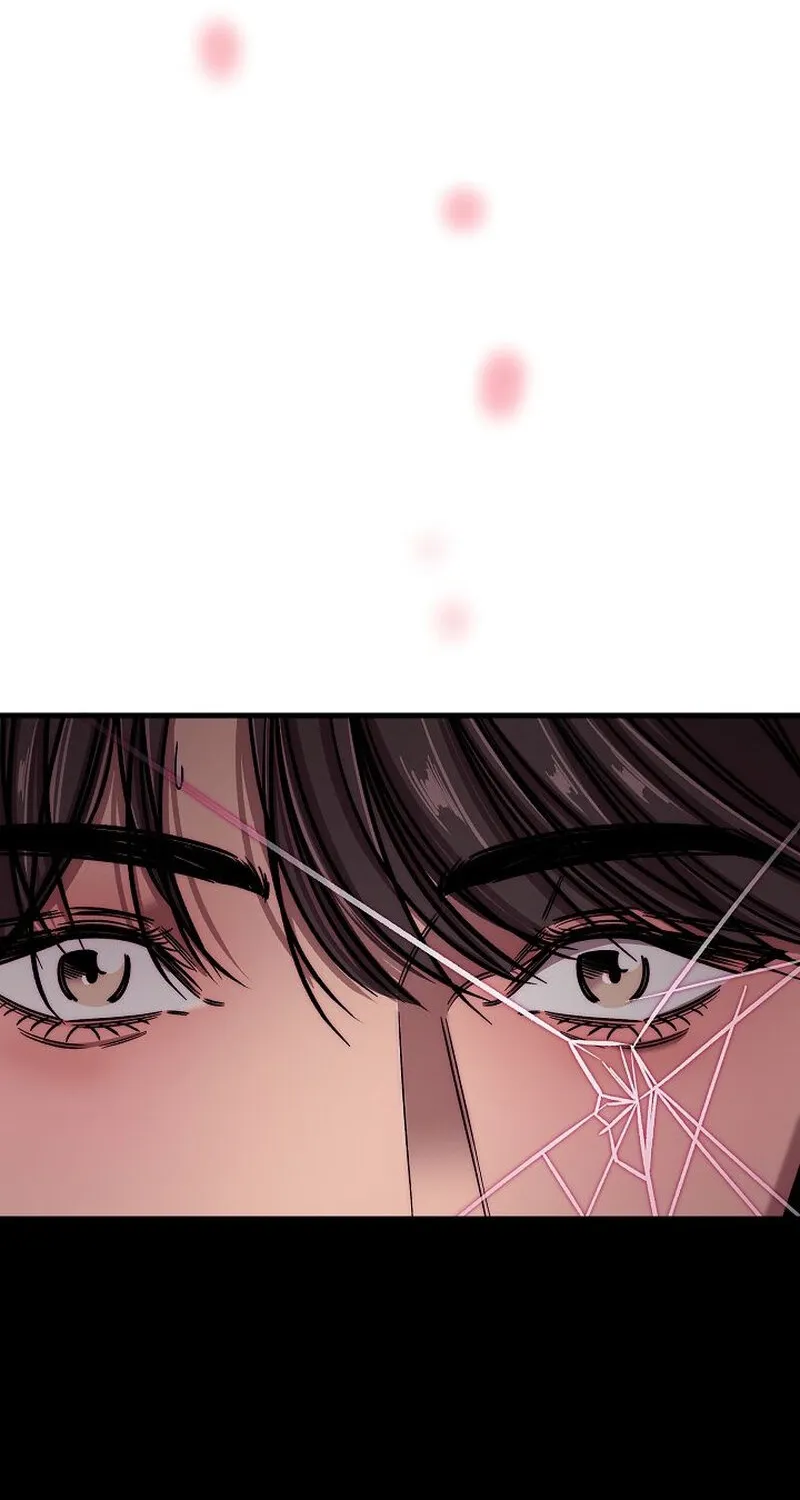 Chapter 11 - Image 109