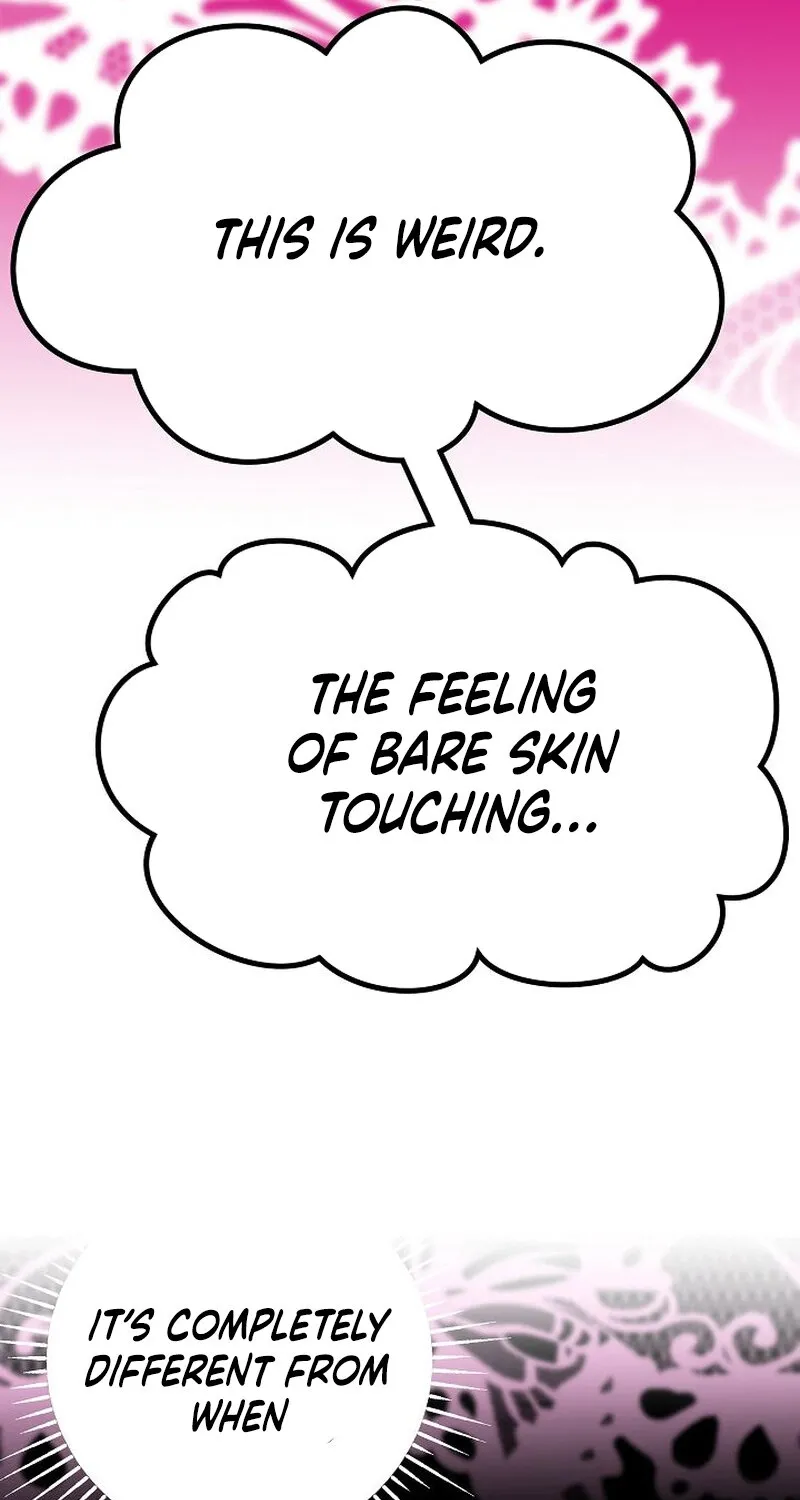 Chapter 11 - Image 11