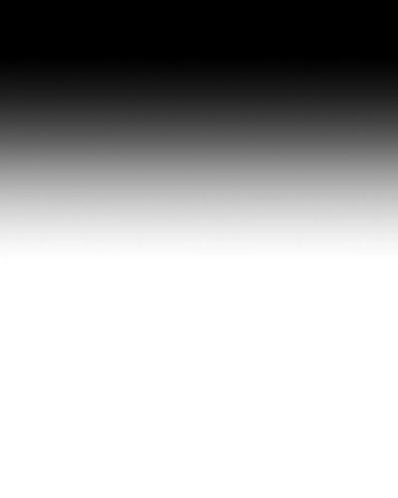 Chapter 11 - Image 110