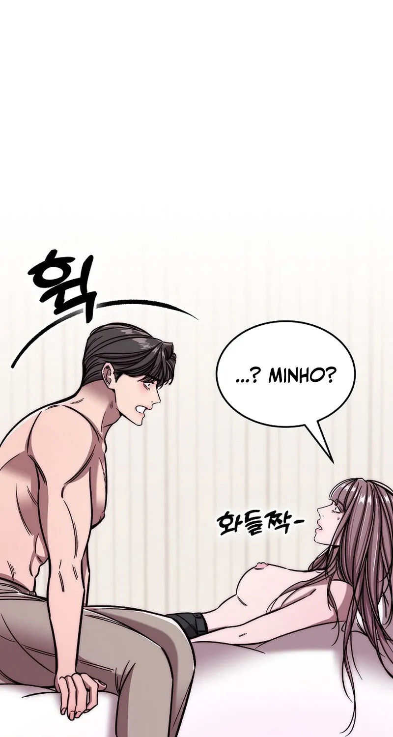 Chapter 11 - Image 111