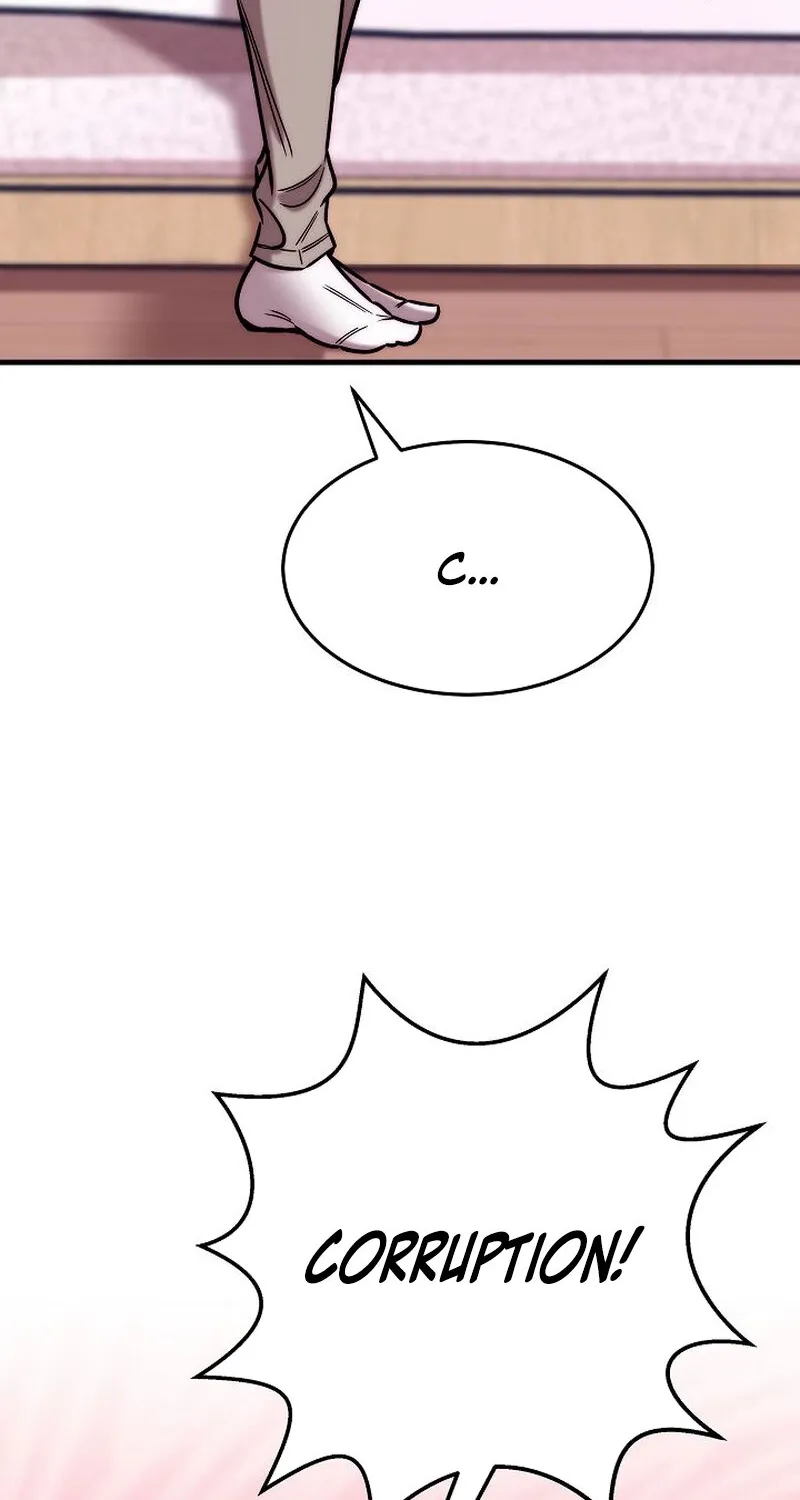 Chapter 11 - Image 112