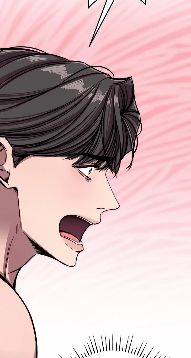 Chapter 11 - Image 113